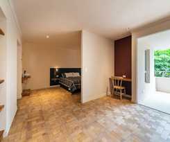 Hostal Boutique Casa Mosaiko Nutibara