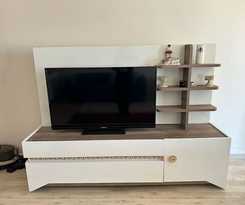  Zain Apartments