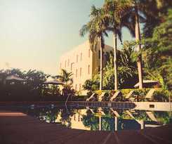 Hotel Freehand Miami