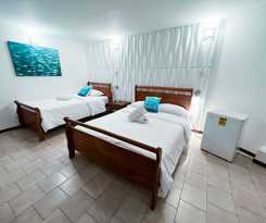 Apartamentos In Di Morgans Cannon