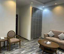  New Holiday Serviced Apartments