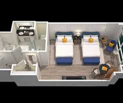 Hotel The Ritz-Carlton South Beach