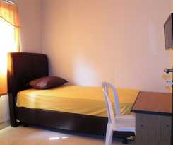 Hotel Kingkost Karangjati 1