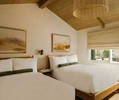 Hotel Sonder Woods Cove