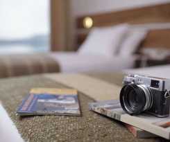 Hotel Best Western Patagonia