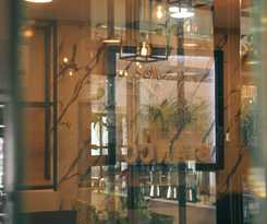 Hotel Bianco