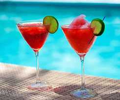 Suites Of Dorchester