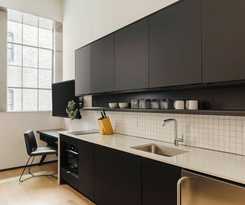 Sonder RailSpur