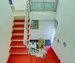 OYO 91204 Napura Homestay