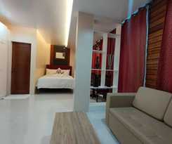 Sea Horizon Resort