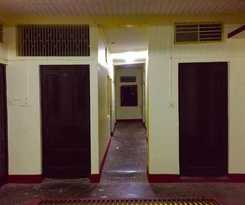 Shanti guest house