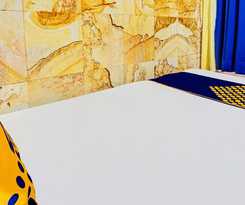 Hotel OYO 92332 Griyo Werdiningsih