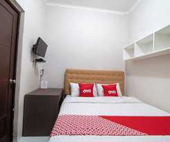 OYO 3253 Sofia Residence