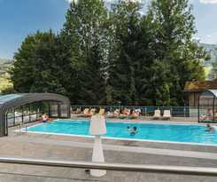 Hotel Hartweger