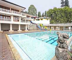 Hotel OYO 92717 Tjokro 3