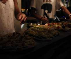 Hotel Compay Hostel La Pedrera