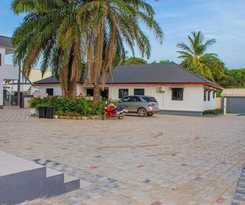 Hotel Majula Boutique