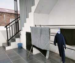 Hotel SPOT ON 92749 As-sakinah Syariah 2