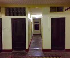 Goroomgo Shanti Guest House Varanasi