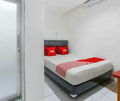 OYO 3794 Good Sleep Samarinda