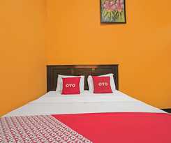 OYO 92486 Permata 3