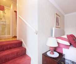 The Jays Guest House