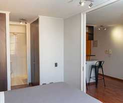 TAGLE APARTMENTS