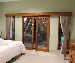 Hotel Naturela Uluwatu