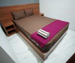 Hotel Desya Member Of KINGKOST