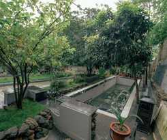 Hotel Summit Bougainvillea Tea Resort