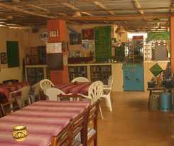 Hotel Camping-Sukuta and Lodge