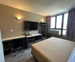 Regal Inn and Suites New York LaGuardia