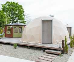 Hotel Hamiru\'s Forest