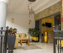 ALLY NGALI MOTEL