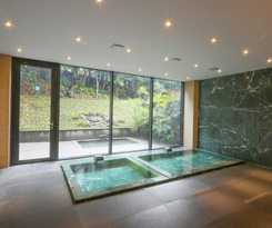Hotel Kase Lodge