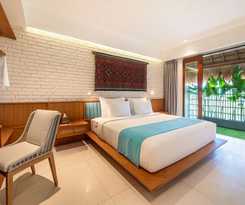 IZE Canggu by LifestyleRetreats