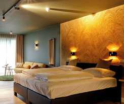 Wapen van Hengelo Residence Suites