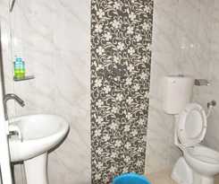 Hotel Goroomgo Maya Inn Guest House Varanasi
