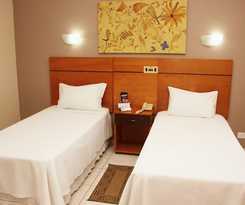 Hotel Real Palace