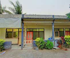 Hotel SPOT ON 92882 Penginapan 3 Bersaudara