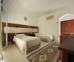 Eskiyali Otel