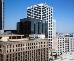 Sheraton Grand Los Angeles