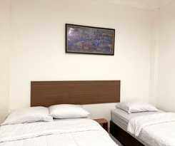 The Raden Patah Heritage