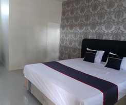 Hotel Collection O 92868 Nusantara