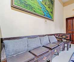 OYO 92851 Homestay Borobudur Specpacker Syariah