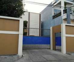 Hotel O Mahendra HomestayNearTaman Wisata Bukit Rurukan
