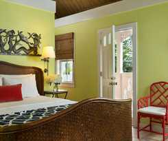 Tropical Inn