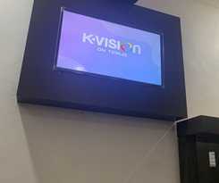 Hotel OYO 92899 Penginapan Laota Syariah