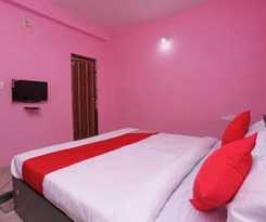 Goroomgo Madison Patia Bhubaneswar