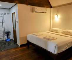 Hotel Ziggy Stardust